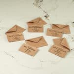 Gift Voucher Card - Image 8