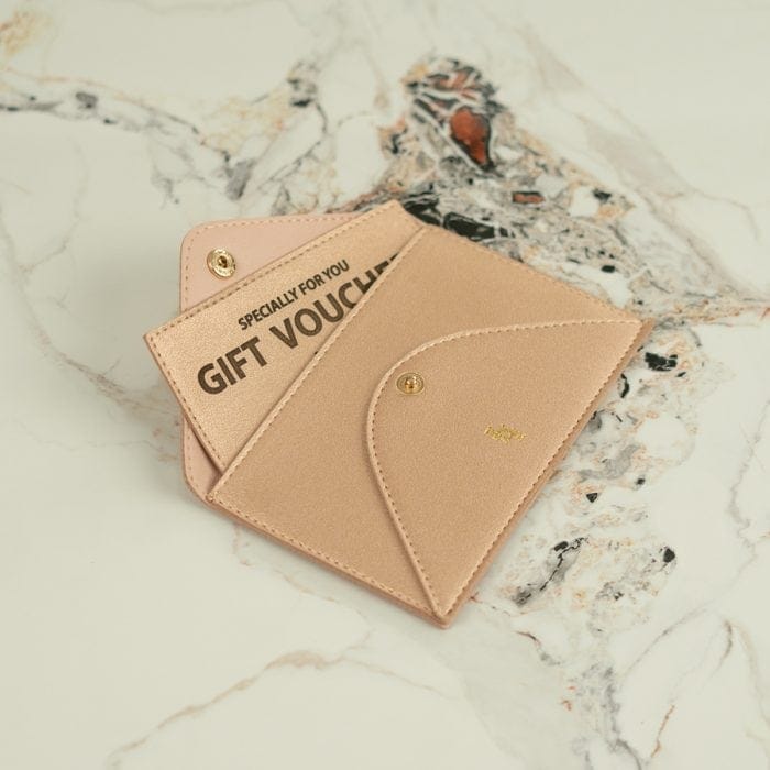 Gift Voucher Card - Image 6