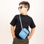 Mini Sergio bag - Image 2