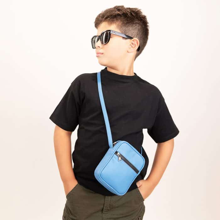 Mini Sergio bag - Image 2
