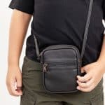 Mini Sergio bag - Image 9