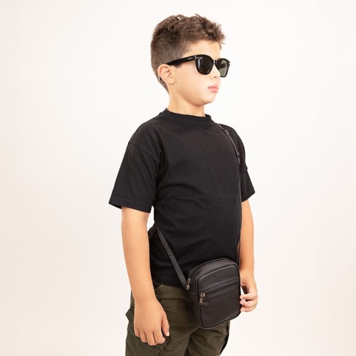 Mini Sergio bag - Image 8