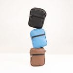 Mini Sergio bag - Image 6