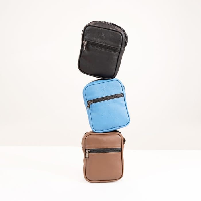 Mini Sergio bag - Image 6