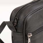Mini Sergio bag - Image 5