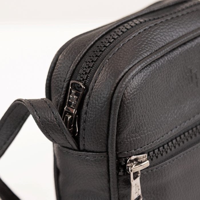 Mini Sergio bag - Image 5
