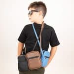 Mini Sergio bag - Image 3
