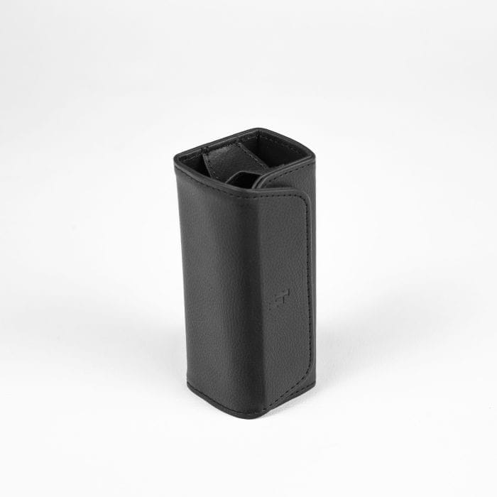 MaxHeat case - Image 6