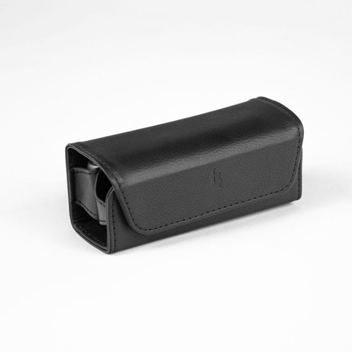 MaxHeat case - Image 3