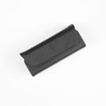 MaxHeat case - Image 11