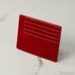 Angelo Wallet - Image 14