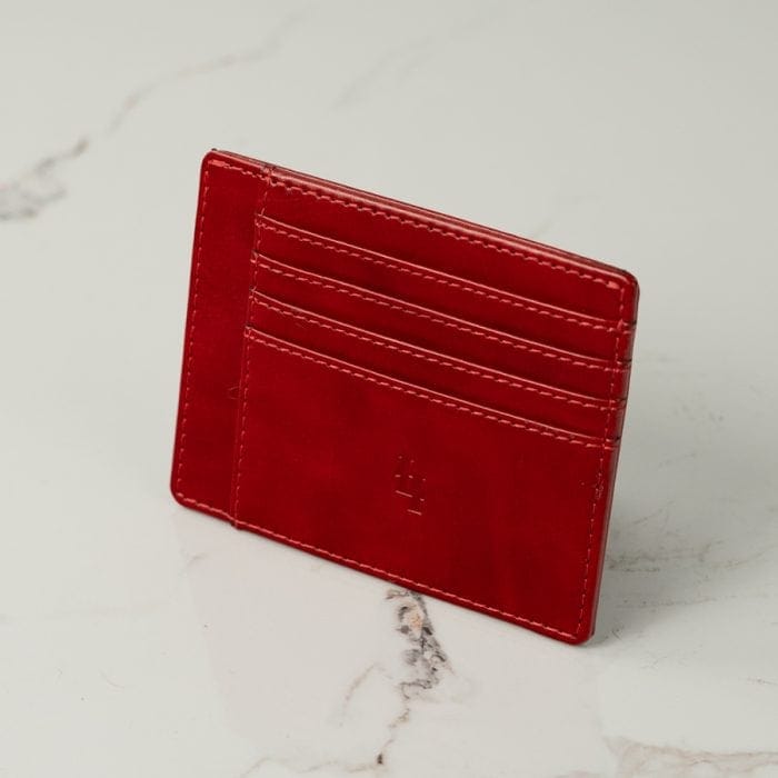Angelo Wallet - Image 14
