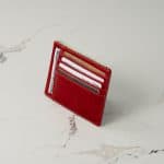Angelo Wallet - Image 12