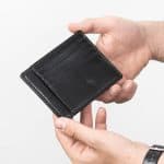 Angelo Wallet - Image 15