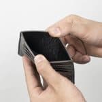 Angelo Wallet - Image 13
