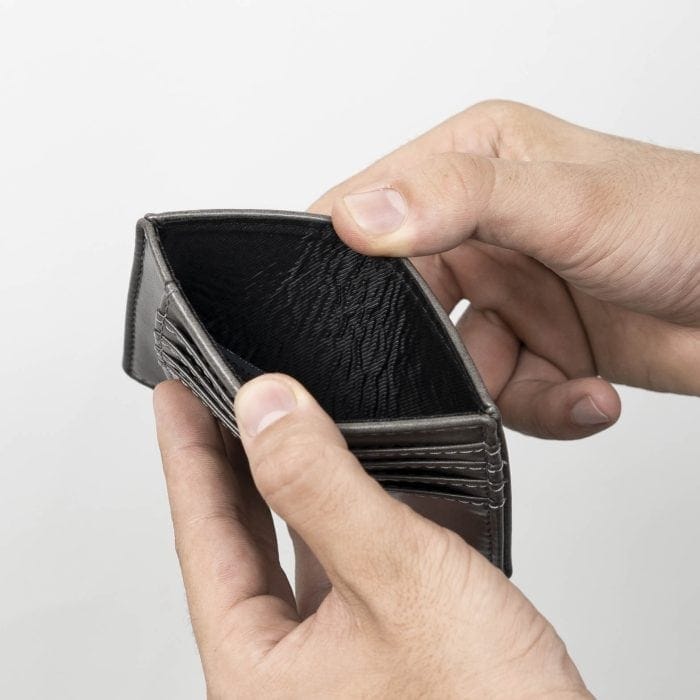 Angelo Wallet - Image 13