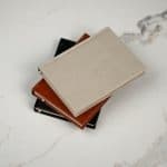 Notebook A6 - Image 4