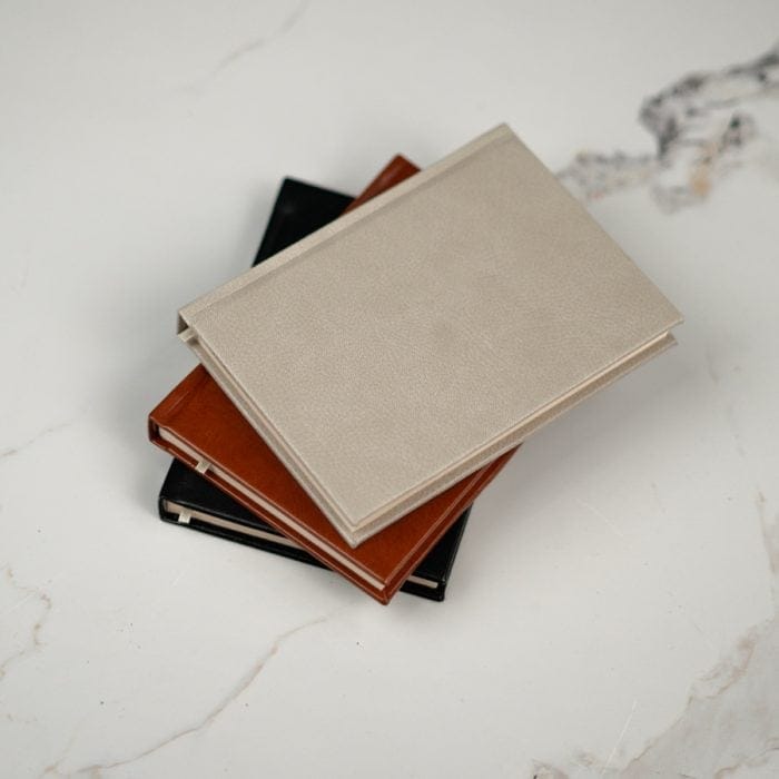 Notebook A6 - Image 4