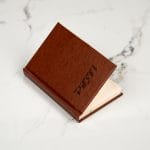 Notebook A6 - Image 5