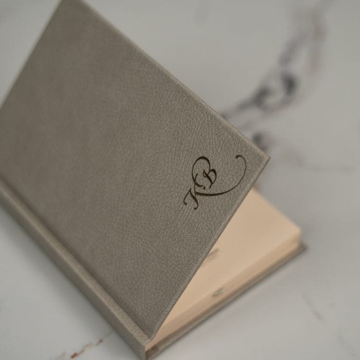 Notebook A6 - Image 7
