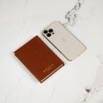 Notebook A6 - Image 2