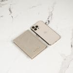 Notebook A6 - Image 9