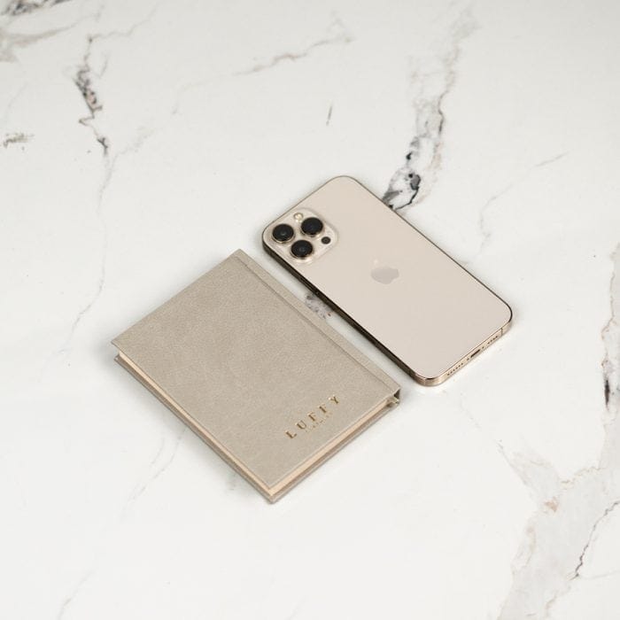 Notebook A6 - Image 9