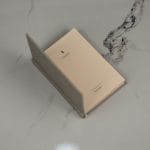 Notebook A6 - Image 6