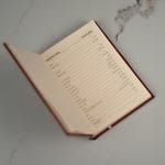 Notebook A6 - Image 8
