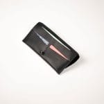 Domenico wallet-Genuine Leather - Image 5