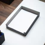 a4 paper orginizer - Image 2
