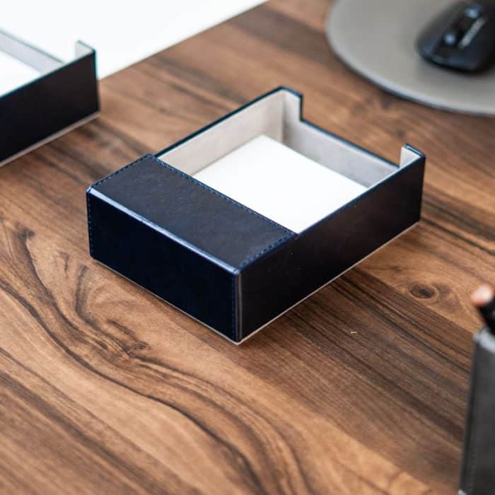 A6 Desk Paper Organizer - Image 4