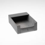 A6 Desk Paper Organizer - Image 5