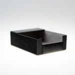 A6 Desk Paper Organizer - Image 7