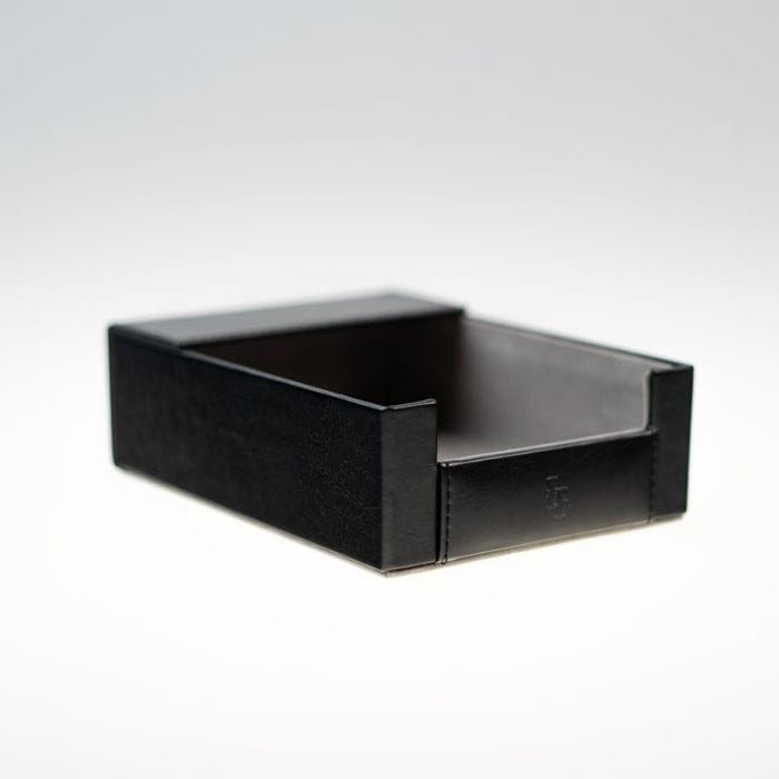A6 Desk Paper Organizer - Image 7