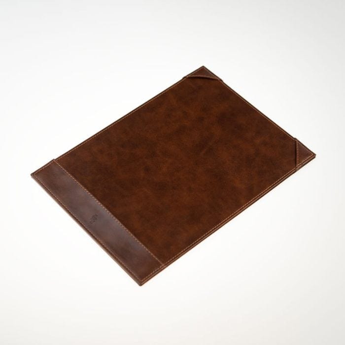 A4 paper Clipboard - Image 4