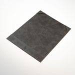 A4 paper Clipboard - Image 7