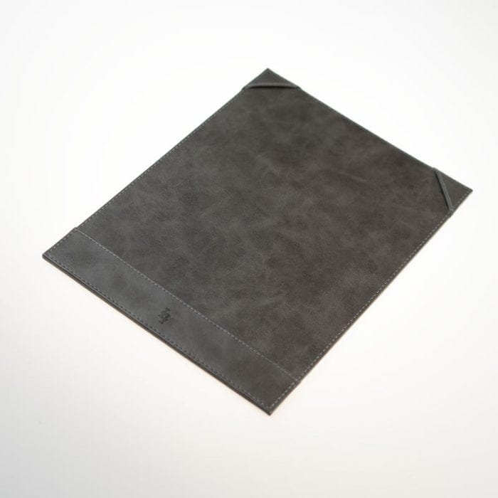 A4 paper Clipboard - Image 7