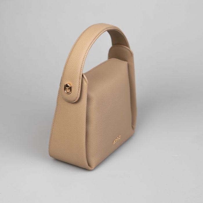 Zoya Bag - Image 13
