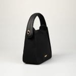Zoya Bag - Image 15