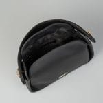 Zoya Bag - Image 14