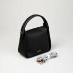 Zoya Bag - Image 5