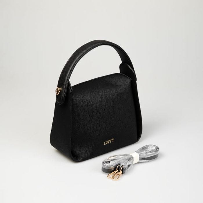 Zoya Bag - Image 5