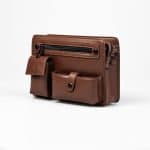 Milan Bag - Image 5