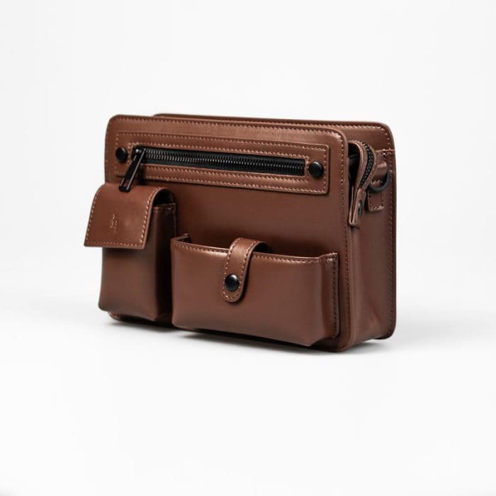 Milan Bag - Image 5