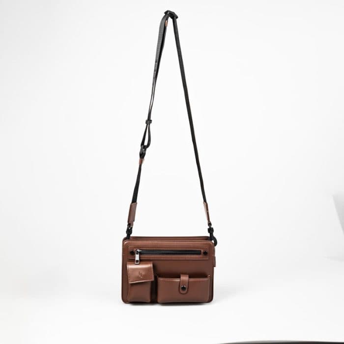 Milan Bag - Image 8