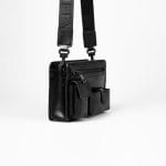 Milan Bag - Image 6