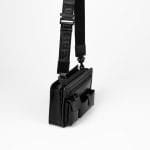 Milan Bag - Image 11