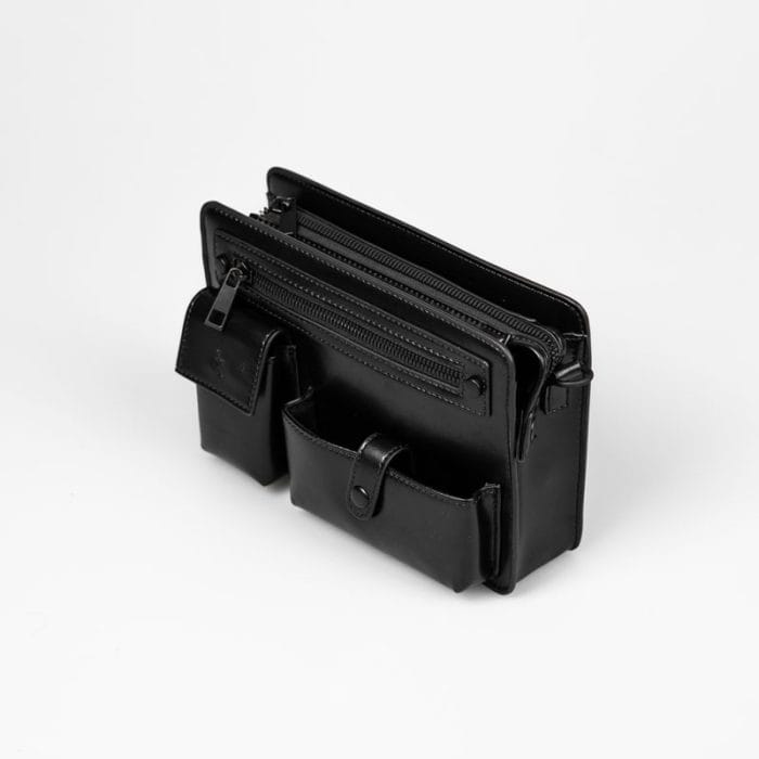 Milan Bag - Image 9