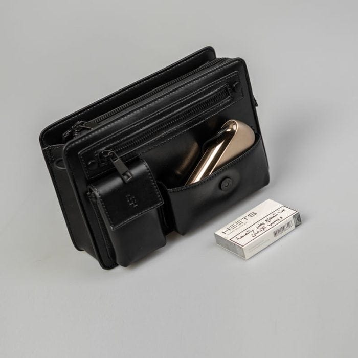 Milan Bag - Image 3